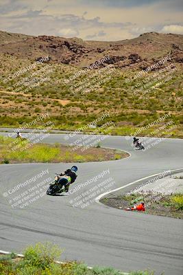 media/May-10-2024-2WTD (Fri) [[c88d7990af]]/Group B/Session 3-Turn 4 and 6/